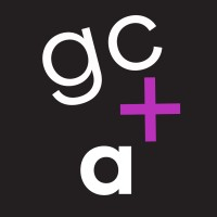 Design Fresher