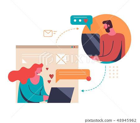 Design Fresher
