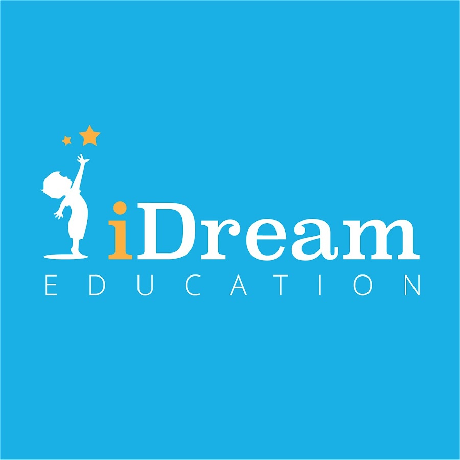 Design Fresher