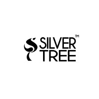 Design Fresher