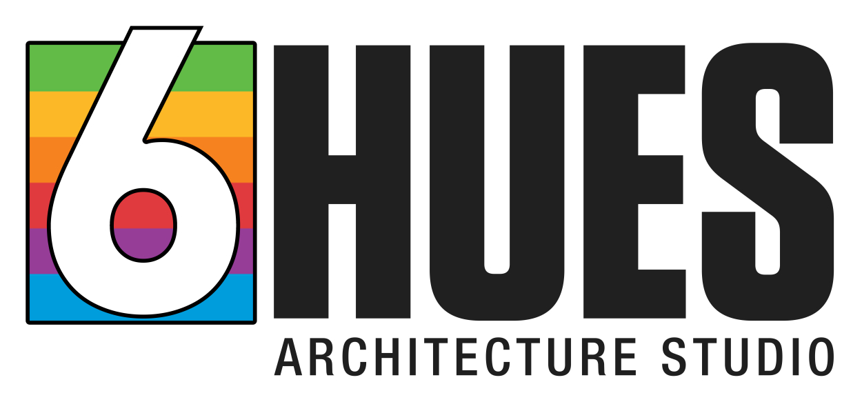 Design Fresher