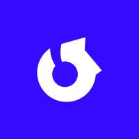 Design Fresher