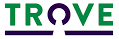 Design Fresher