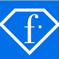 Design Fresher