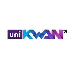 Design Fresher