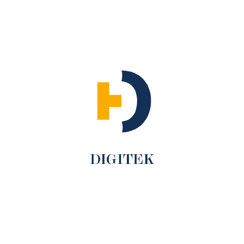 Design Fresher