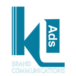 Design Fresher