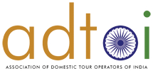 Design Career Counselling