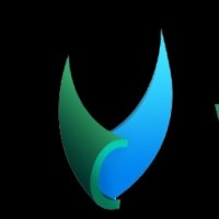 Design Fresher
