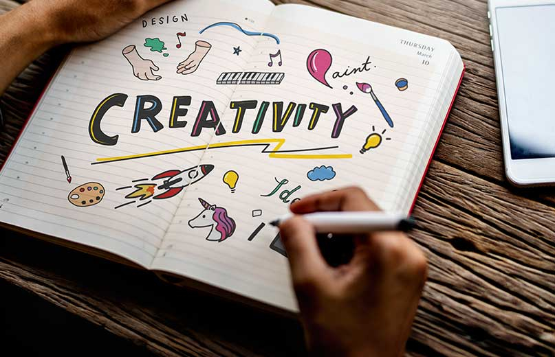 Design Fresher