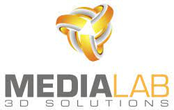 Design Fresher
