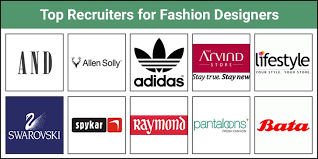 Design Fresher
