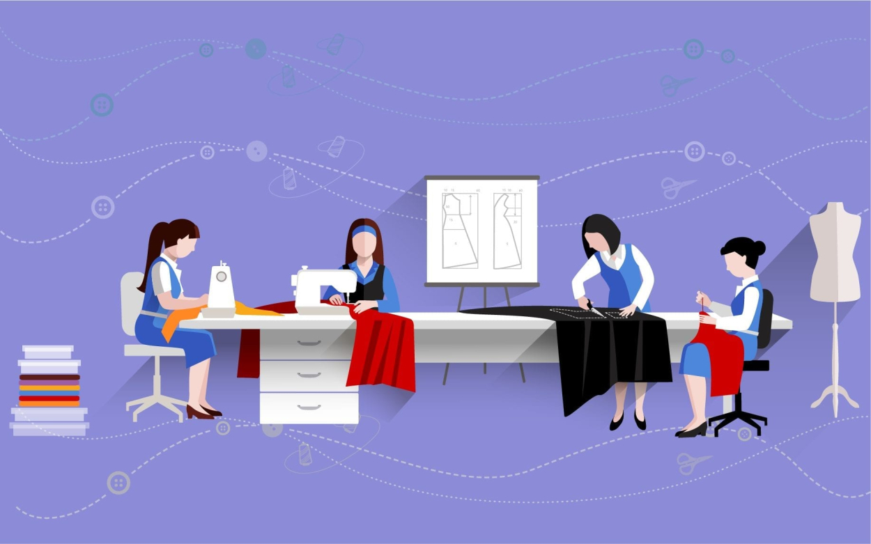 Design Fresher