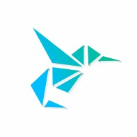 Design Fresher