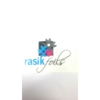 Design Fresher