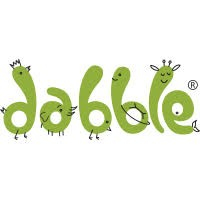 Design Fresher