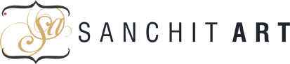 Design Fresher