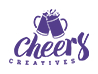 Design Fresher