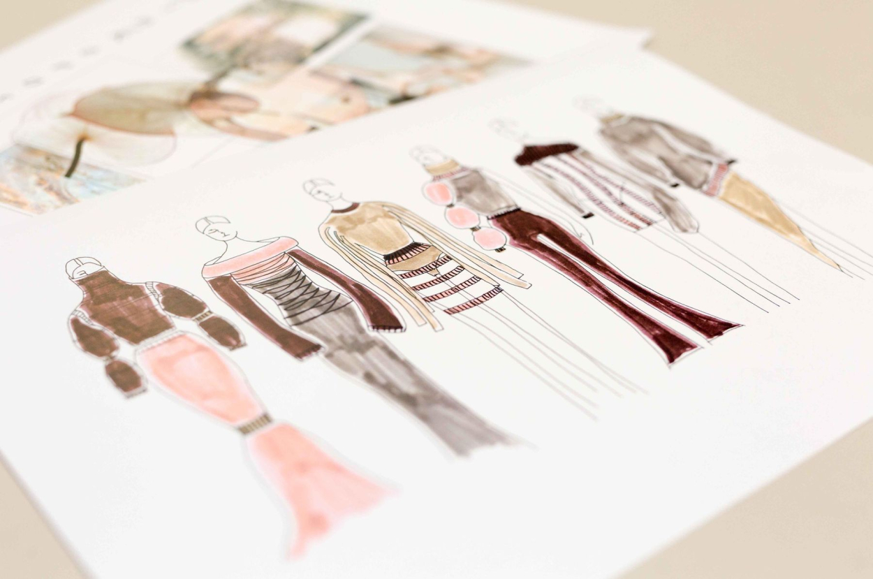 Design Fresher