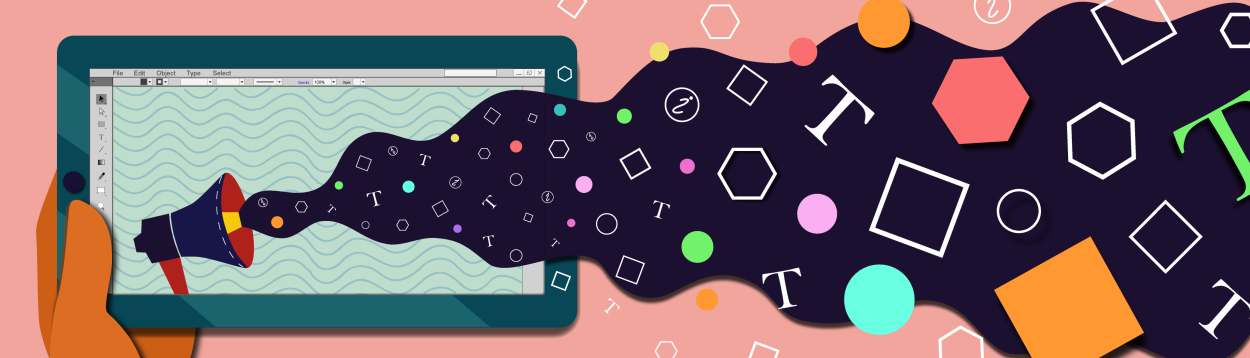 Design Fresher