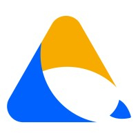 Design Fresher