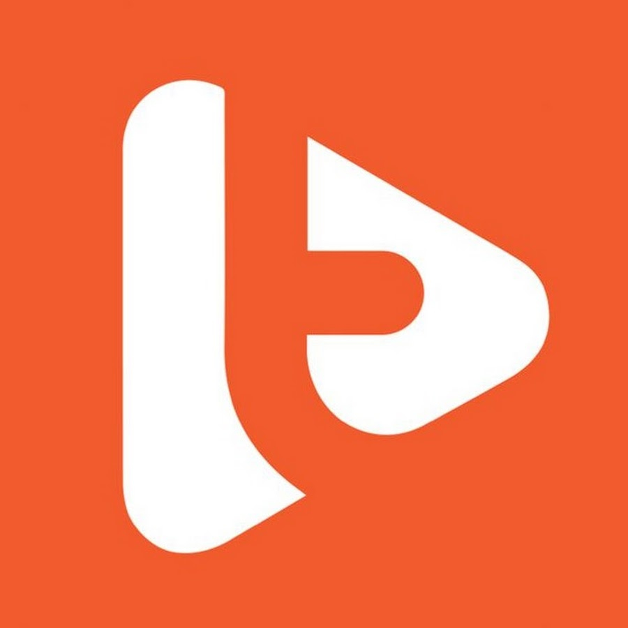 Design Fresher