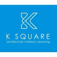 Design Fresher