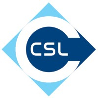 Design Fresher