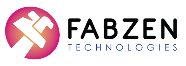 Design Fresher