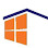 Design Fresher