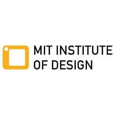 Design Fresher