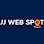 Design Fresher