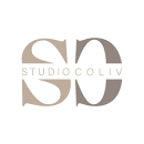 Design Fresher