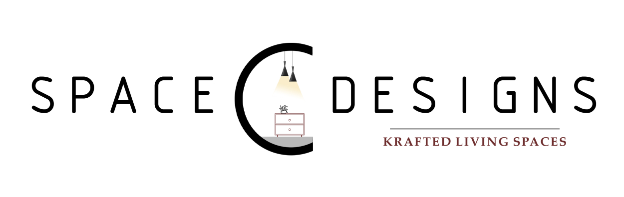 Design Fresher