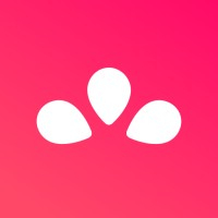 Design Fresher