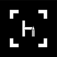 Design Fresher