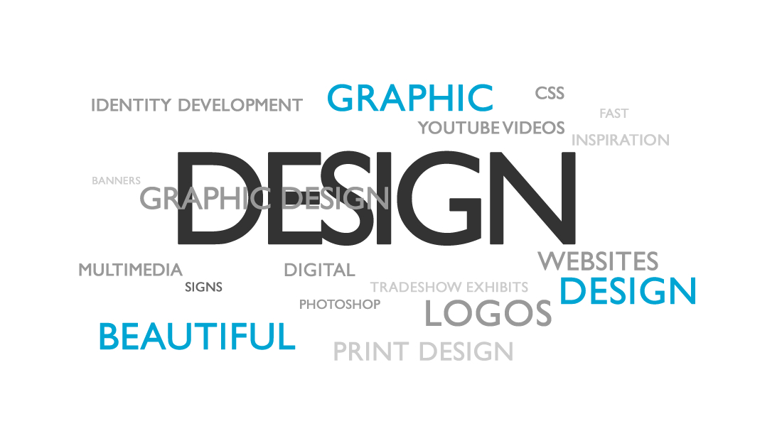 Design Fresher