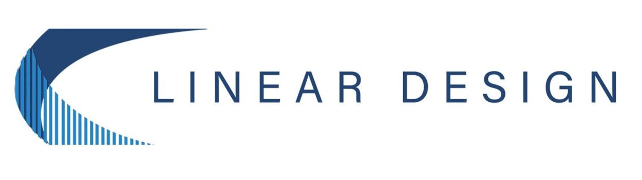 Design Fresher