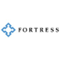 Design Fresher