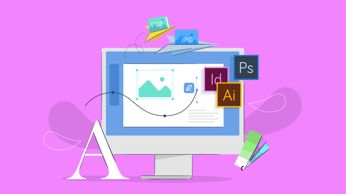 Design Fresher