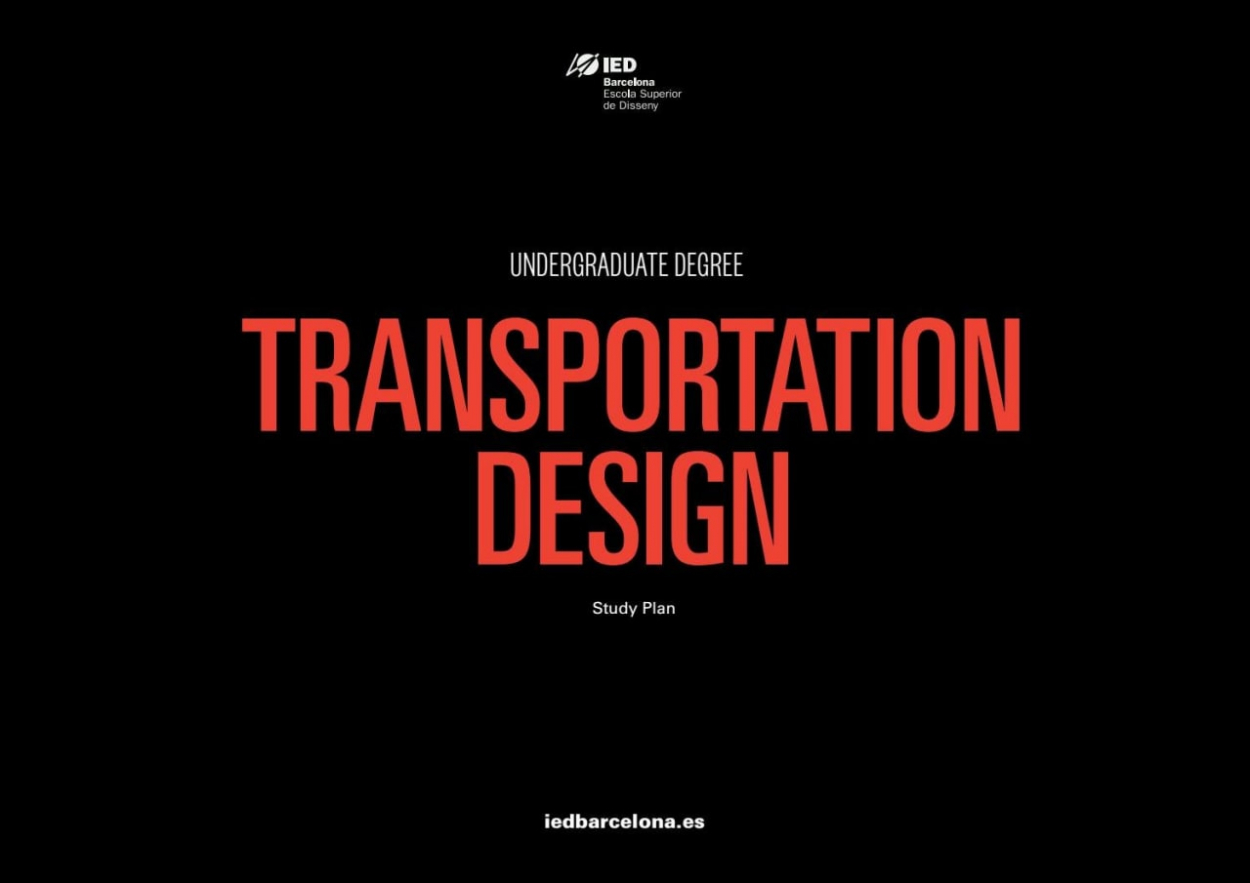 Design Fresher