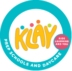 Design Fresher