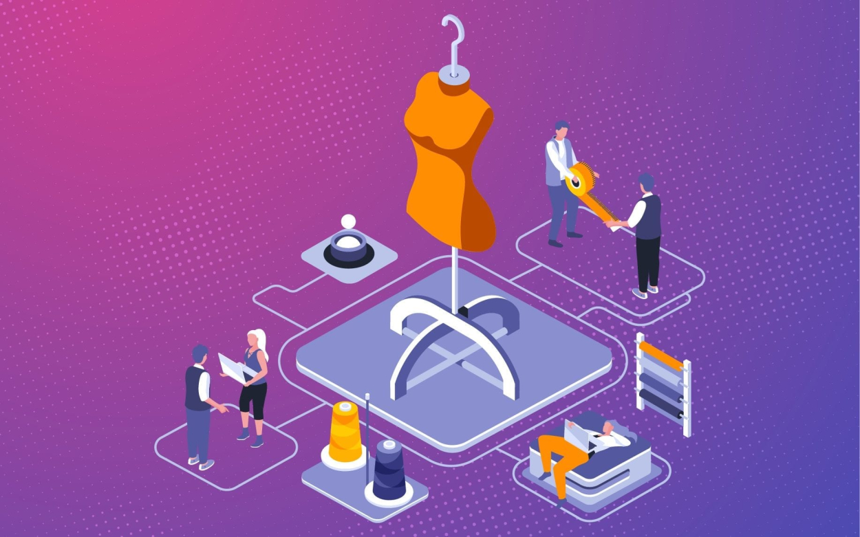 Design Fresher