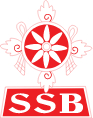 Design Fresher