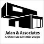 Design Fresher
