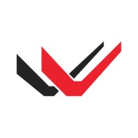 Design Fresher