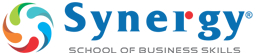 Design Fresher