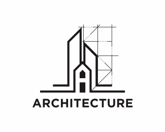 Design Fresher