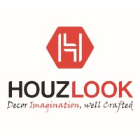 Design Fresher