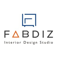 Design Fresher